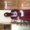 Picture of zahida haroon