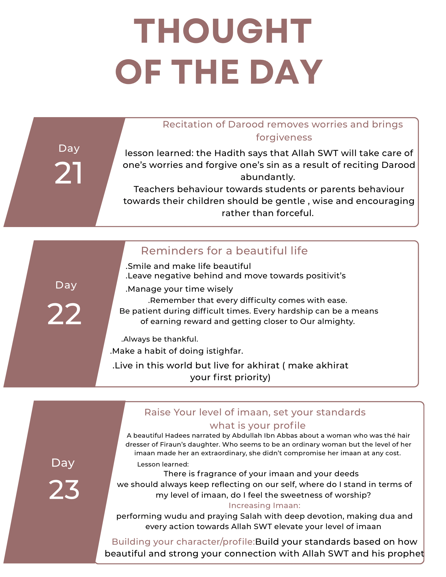 Attachment Thought of the day - 1.png