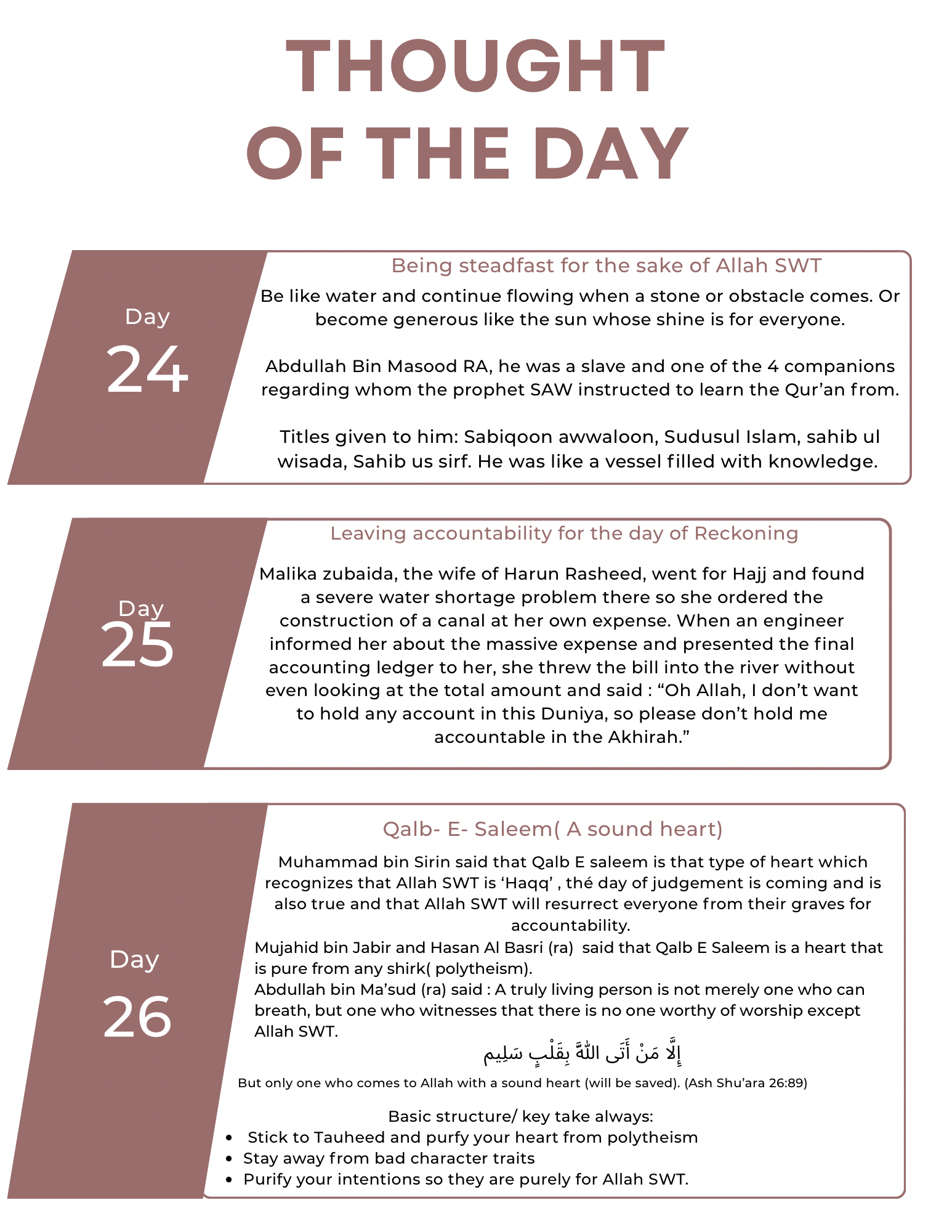 Attachment Thought of the day - 2.png