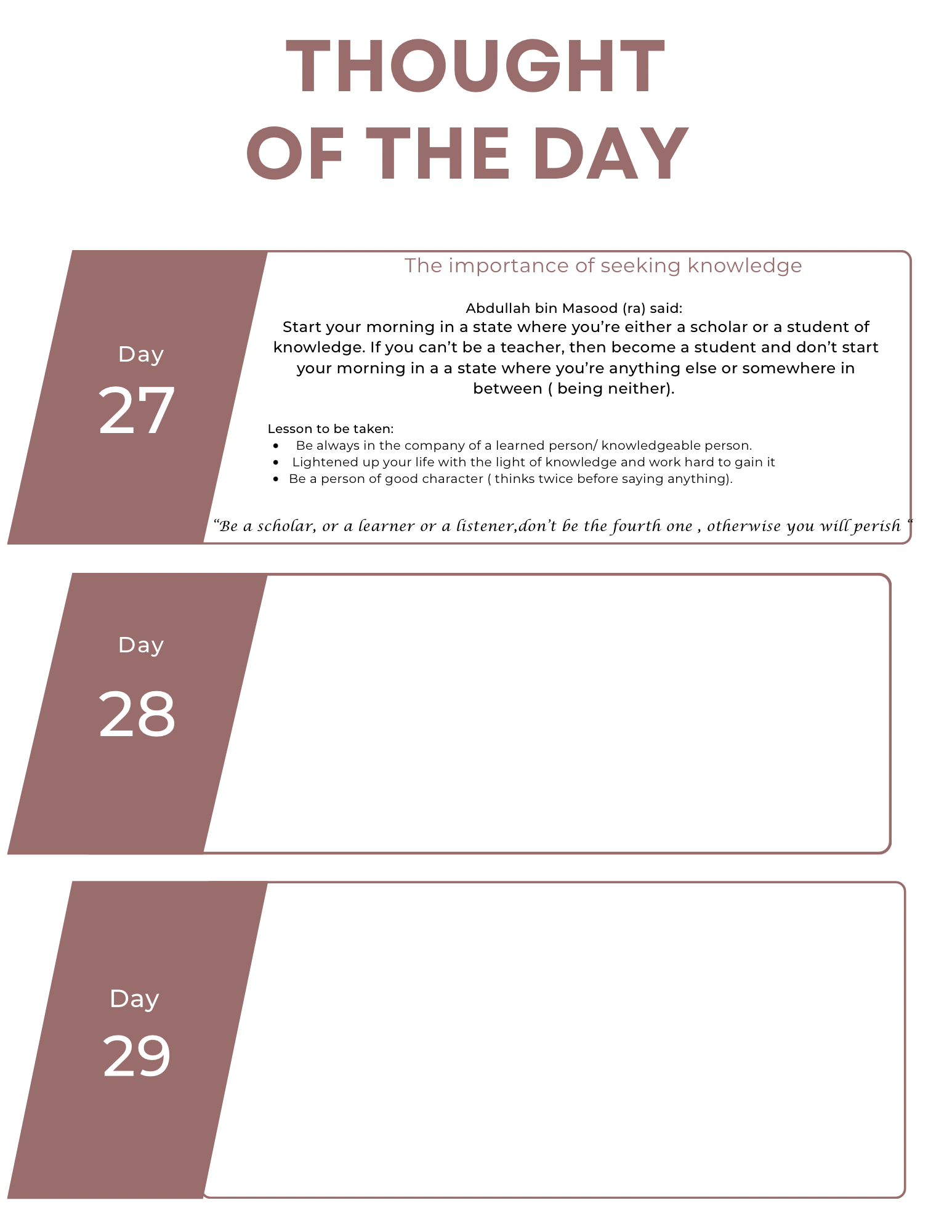 Attachment Thought of the day - 3.png